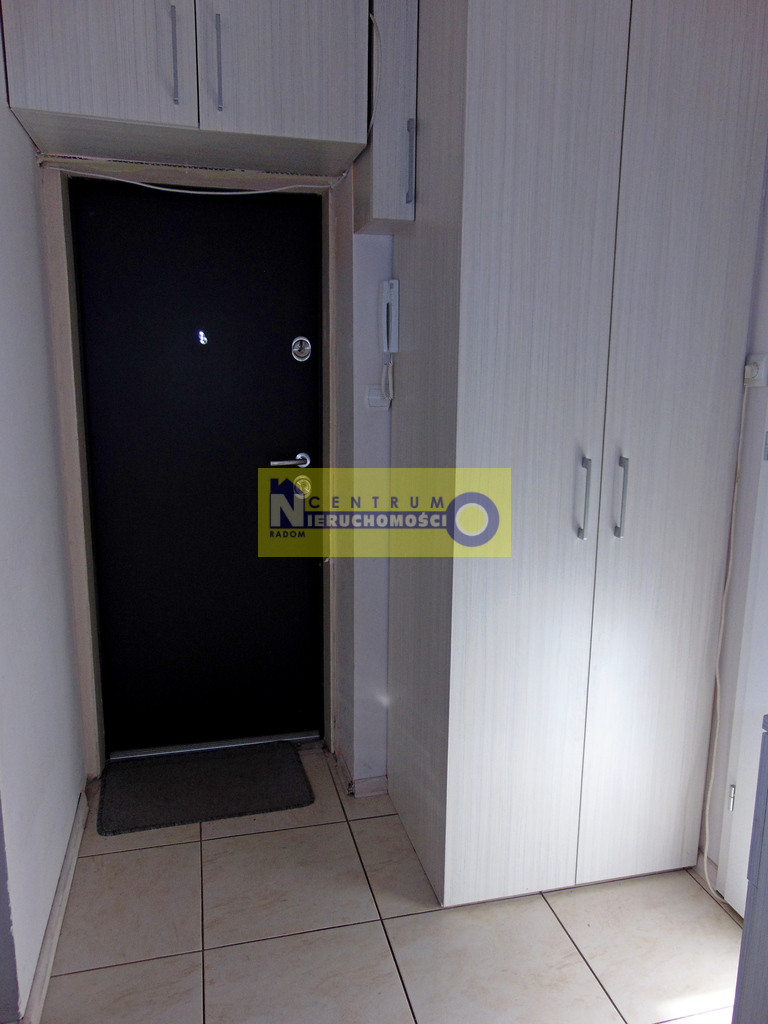 Mieszkanie Sprzedaż Radom Śródmieście Kazimierza Kelles-Krauza