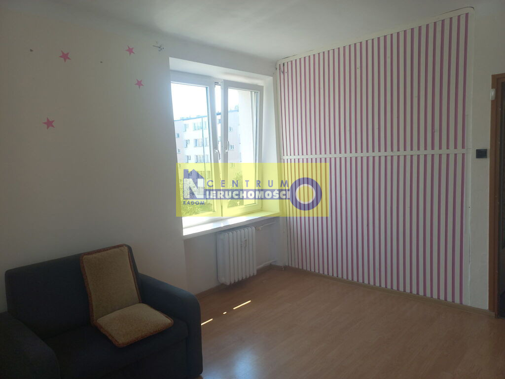 Mieszkanie Sprzedaż Radom Planty Młodzianowska