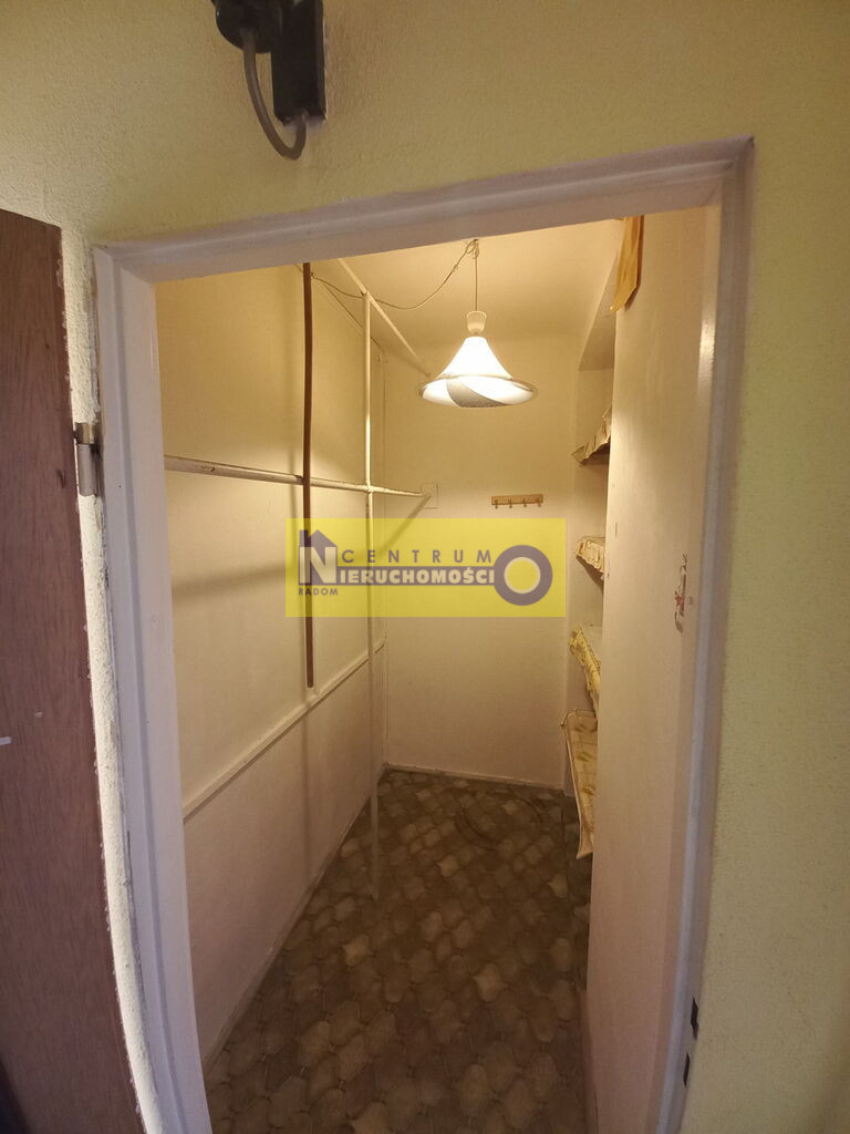 Mieszkanie Sprzedaż Radom Planty Młodzianowska