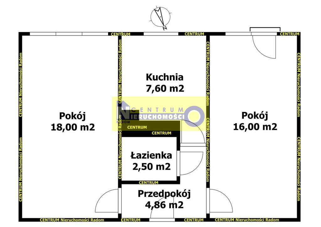 Mieszkanie Sprzedaż Radom Planty Jastrzębia