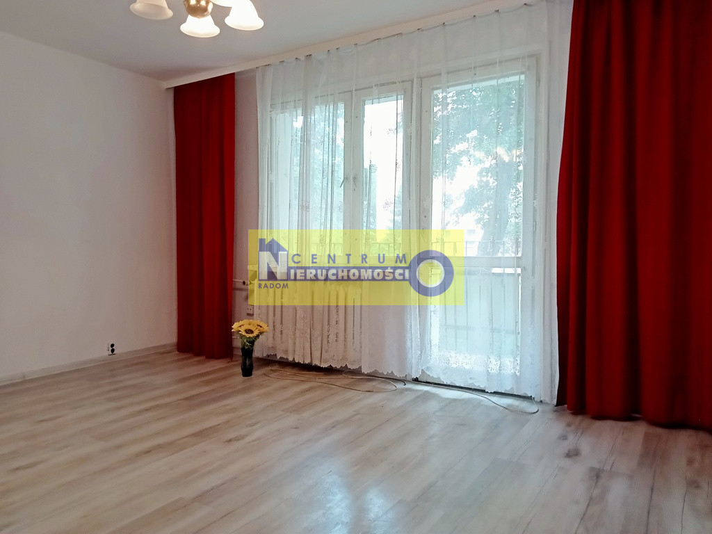 Michałów, M4 67,82 m2, ul. Królewska