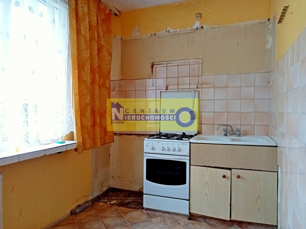 Mieszkanie Sprzedaż Radom Michałów Królewska
