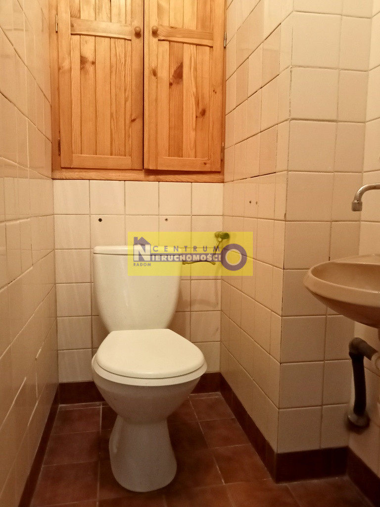 Mieszkanie Sprzedaż Radom Michałów Królewska