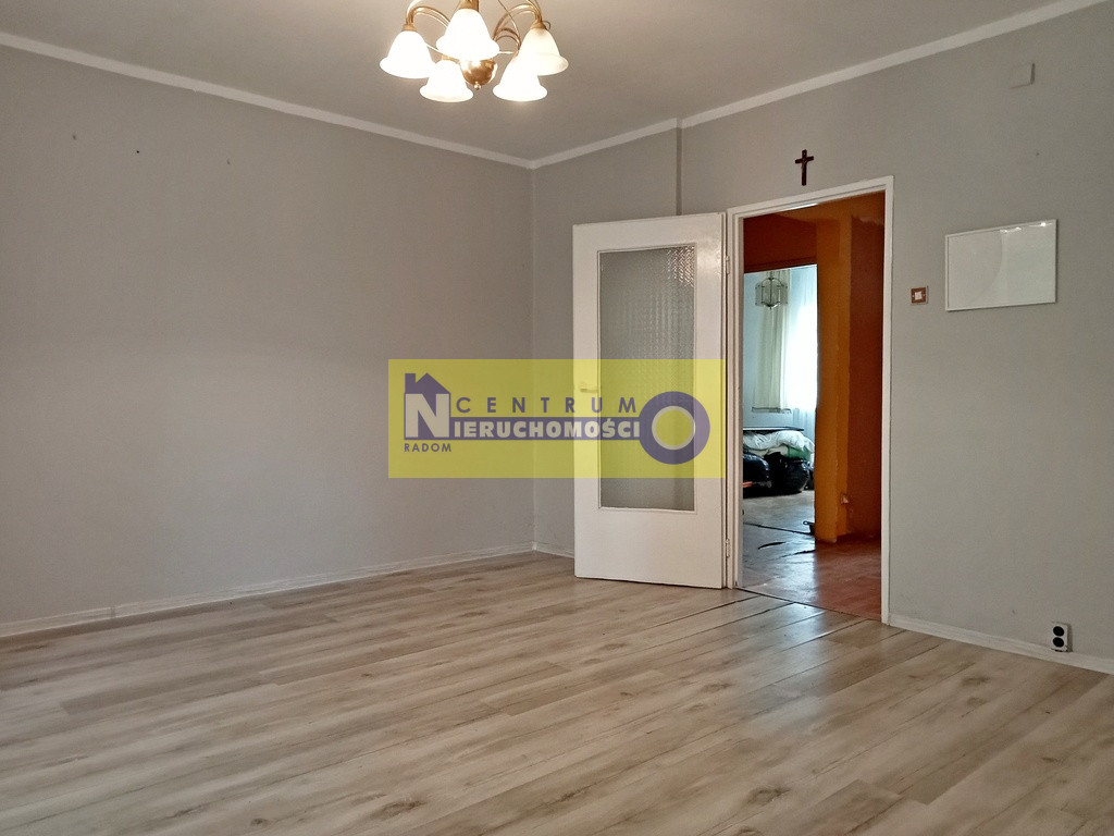 Mieszkanie Sprzedaż Radom Michałów Królewska
