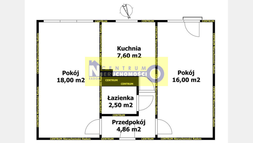 Mieszkanie Sprzedaż Radom Planty Jastrzębia