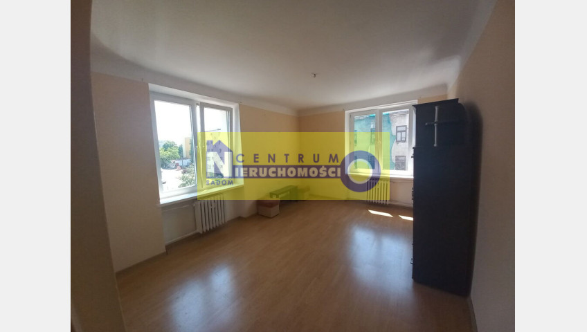 Mieszkanie Sprzedaż Radom Planty Młodzianowska