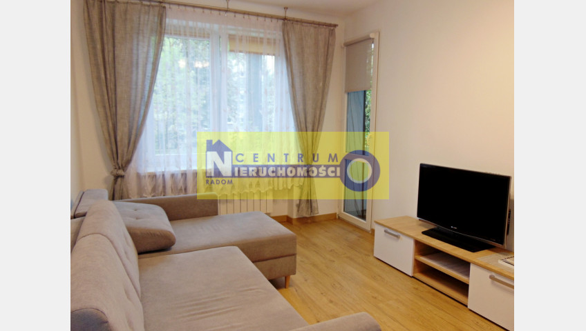 Mieszkanie Sprzedaż Radom Os. XV-lecia Janusza Kusocińskiego