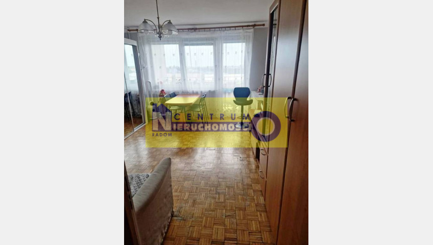 Mieszkanie Sprzedaż Radom Śródmieście Czysta
