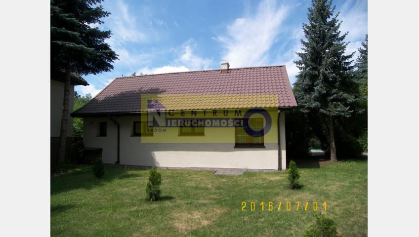 Obiekt Sprzedaż Radom